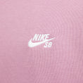 Load image into Gallery viewer, Nike SB Hood Plum Dust / White
