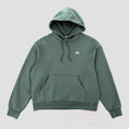 Load image into Gallery viewer, Nike SB Hood Vintage Green / White
