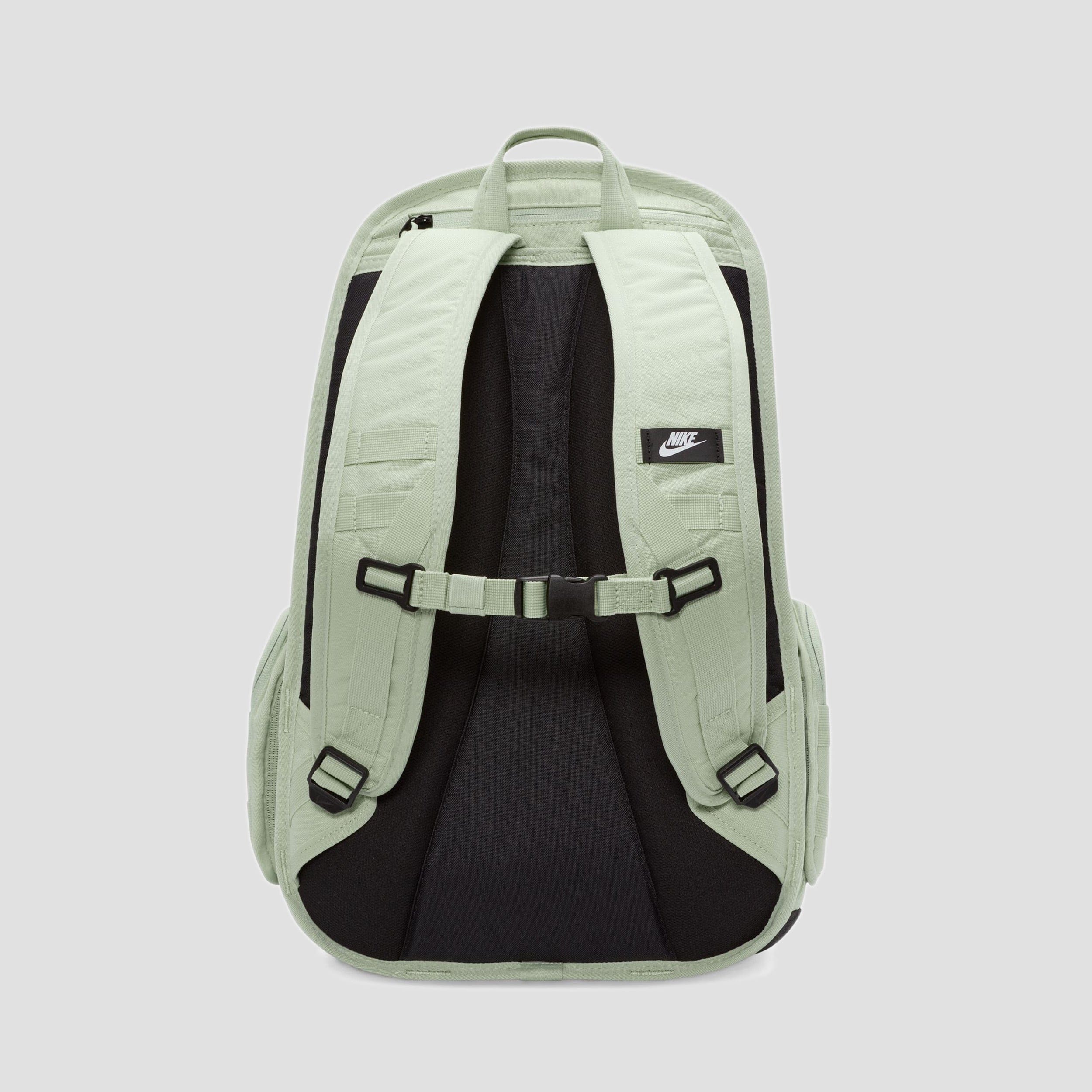 Nike SB | Bags | Nike Sb Backpack Brand New With Tags | Poshmark