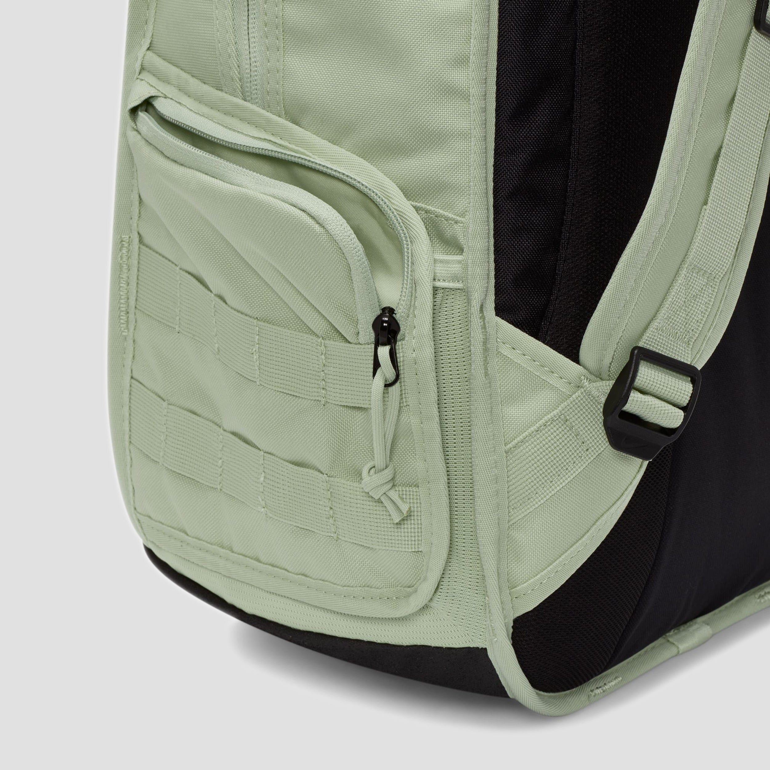 Backpack Nike Sportswear RPM Backpack (26L) 