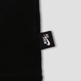 Load image into Gallery viewer, Nike SB Youth Big Logo Tee Black
