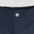 Load image into Gallery viewer, Nike SB Double-Knee Twill Skate Pant Armory Blue
