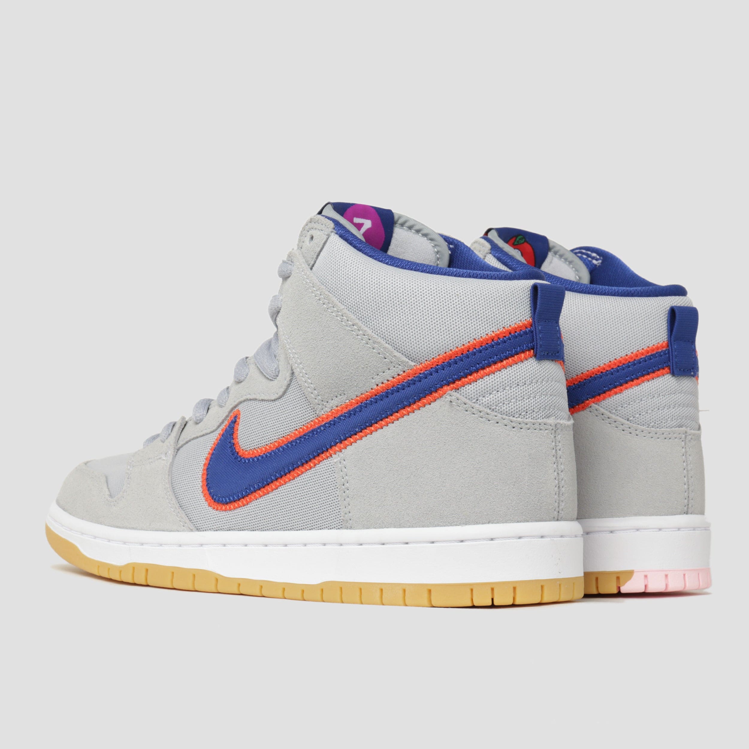 Nike discount sb cloud