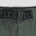 Load image into Gallery viewer, Nike SB Kearny Cargo Skate Pant Vintage Green / White
