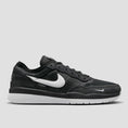 Load image into Gallery viewer, Nike SB PS8 Skate Shoes Black / White / Black / White
