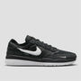 Nike SB PS8 Skate Shoes Black / White / Black / White