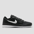 Load image into Gallery viewer, Nike SB PS8 Skate Shoes Black / White / Black / White
