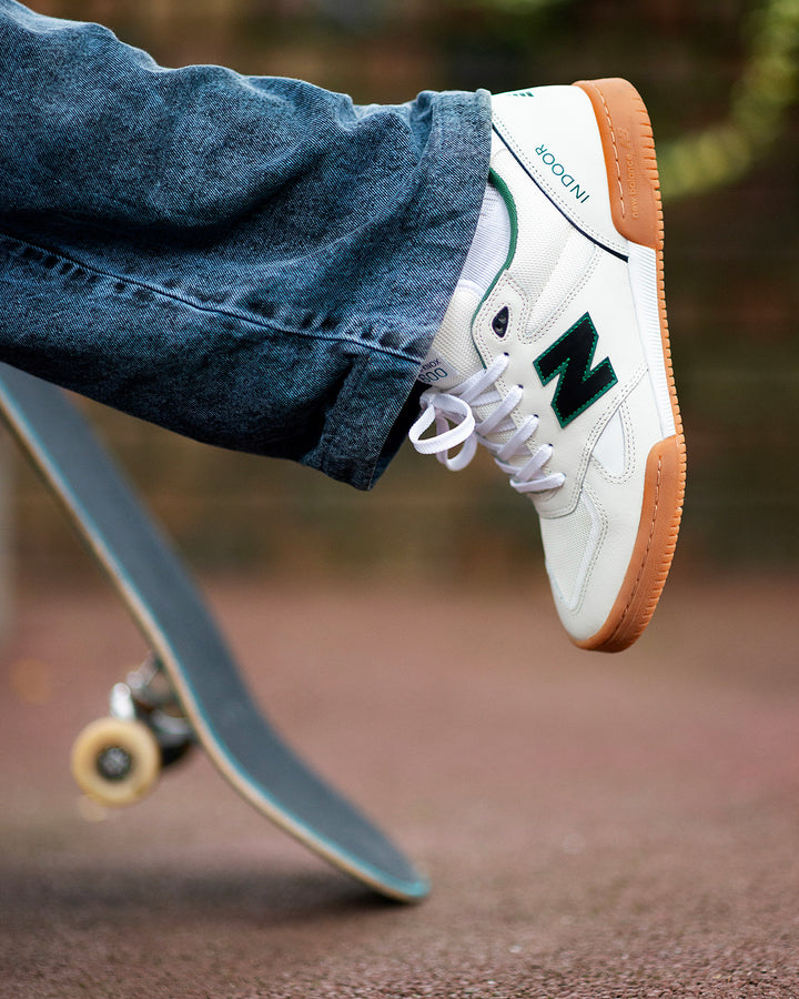 Skateboards - Buy Skateboards UK | Slam City Skates