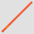 Load image into Gallery viewer, OJ Juicebar Skateboard Rail Orange
