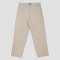 Load image into Gallery viewer, PassPort Diggers Club Pant Khaki R38
