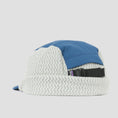 Load image into Gallery viewer, Patagonia Winter Duckbill Cap Sleet Green
