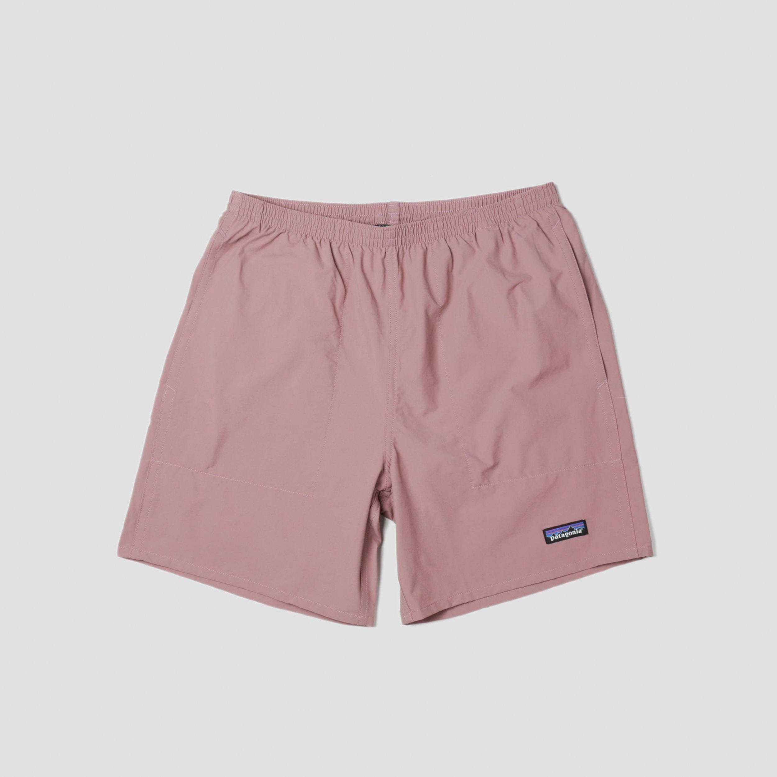 Patagonia cheap reef pink