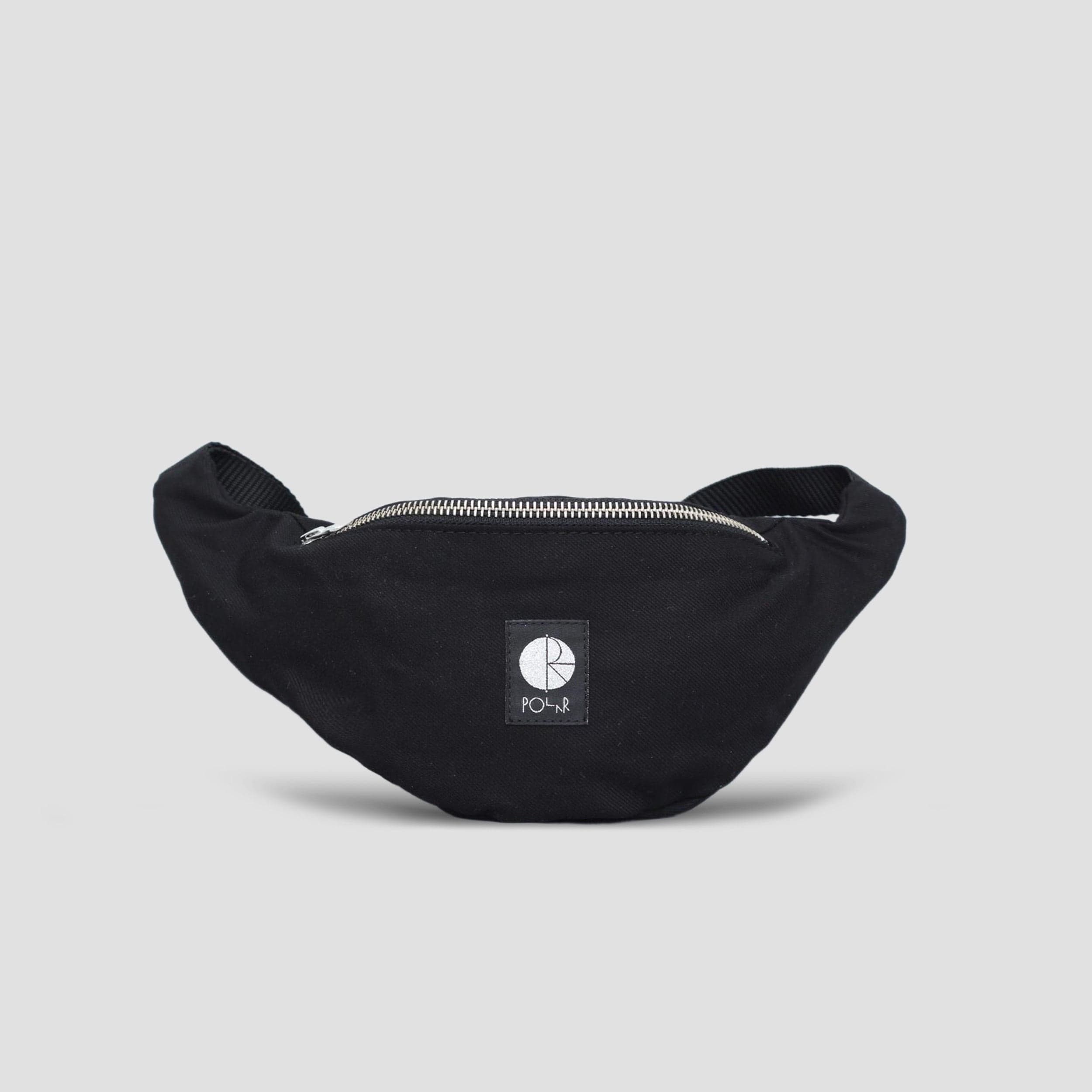 Polar discount hip bag