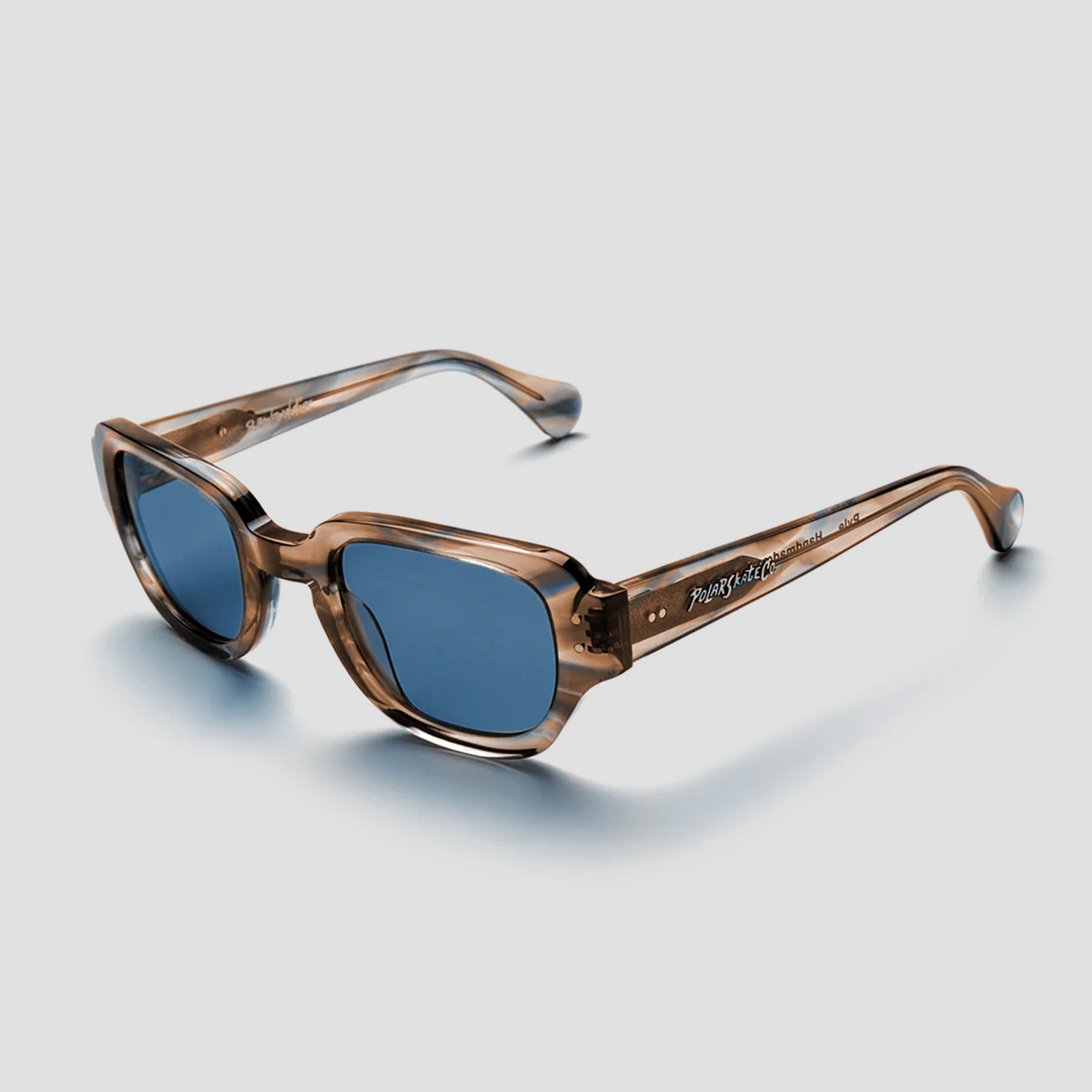 Skate shop sunglasses online