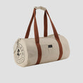 Load image into Gallery viewer, Helas Polo Club Bag Beige
