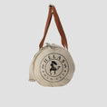 Load image into Gallery viewer, Helas Polo Club Bag Beige
