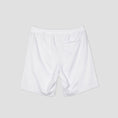 Load image into Gallery viewer, Helas Prince Sport Shorts Off White
