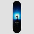 Load image into Gallery viewer, Sci-Fi Fantasy 8.5 Lay The Keep Skateboard Deck
