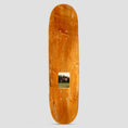 Load image into Gallery viewer, Sci-Fi Fantasy 8.5 Lay The Keep Skateboard Deck
