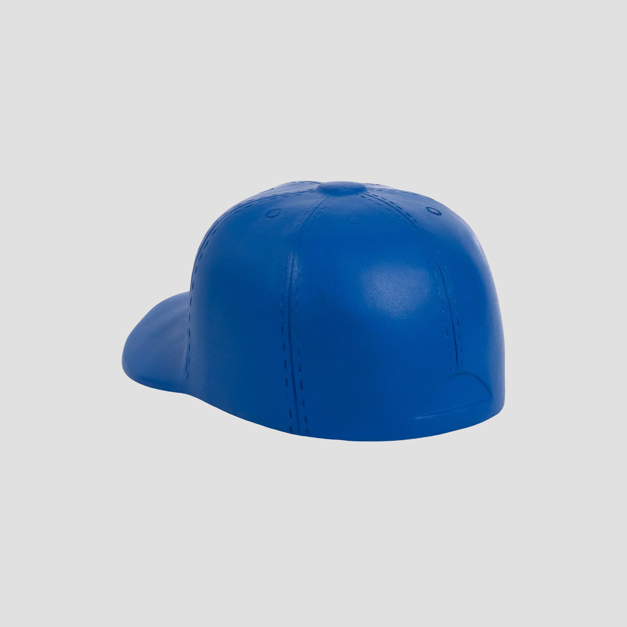 Sci-Fi Fantasy Stress Ball Cap Navy