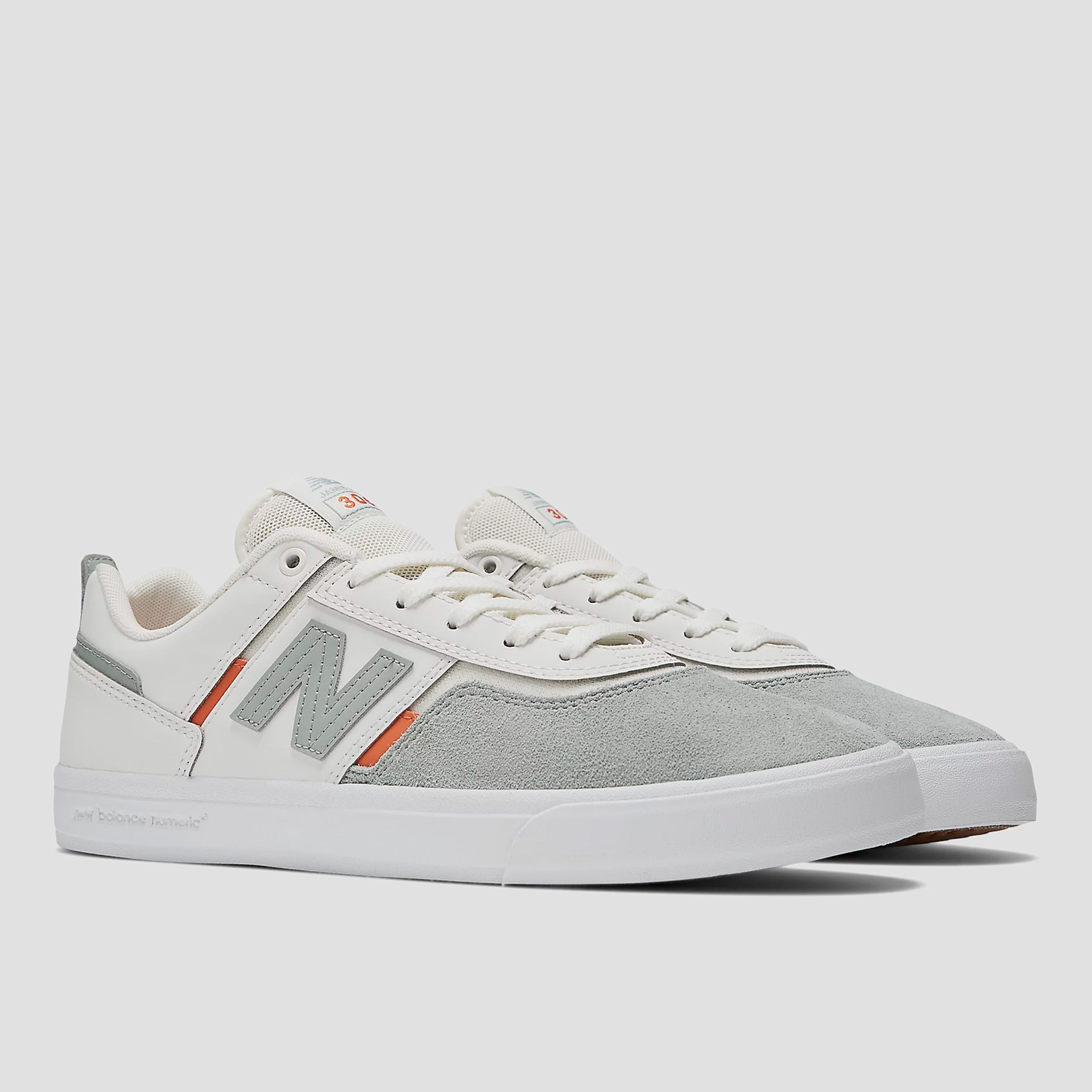 New balance jamie foy zip sale