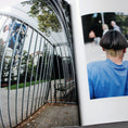 Load image into Gallery viewer, Skateboard Cafe 10 Year Book

