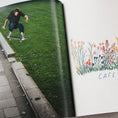Load image into Gallery viewer, Skateboard Cafe 10 Year Book
