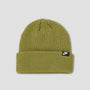 Nike Terra Beanie Pilgrim