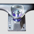 Load image into Gallery viewer, Thunder 148 Hollow Inverted Kingpin Skateboard Trucks
