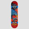 Load image into Gallery viewer, Tony Hawk 7.75 SS 180 Diving Hawk Complete Skateboard
