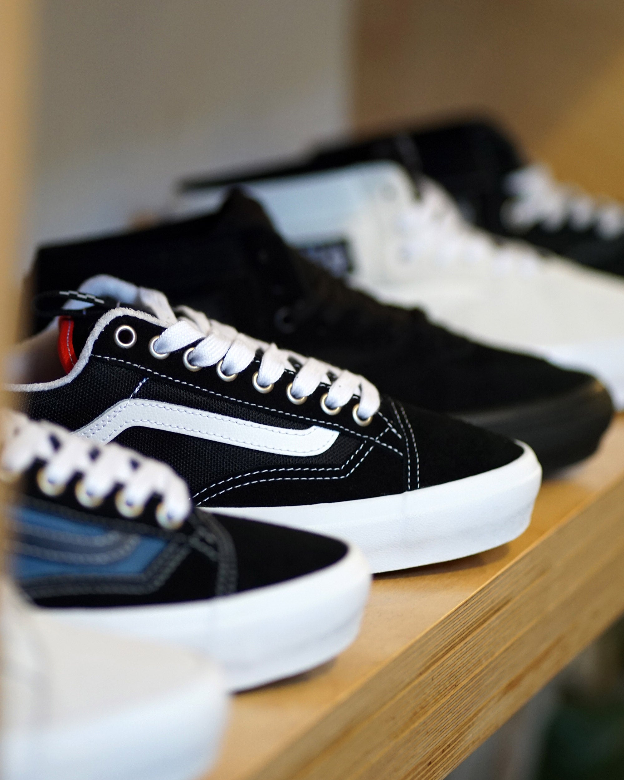 Skateboards - Buy Skateboards UK | Slam City Skates