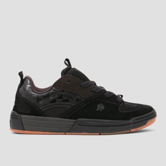 Buy Vans Skate Shoes Clothing. Full Vans range here Slam City Skates