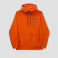 Load image into Gallery viewer, Vans X Spitfire Wheels Hood Orange
