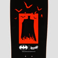 Load image into Gallery viewer, Welcome 9.6 Heart of Hush Bone on Gala Skateboard Deck
