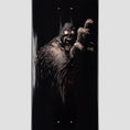 Load image into Gallery viewer, Welcome 8.75 Shadow Series Batmonster on Popsicle Skateboard Deck
