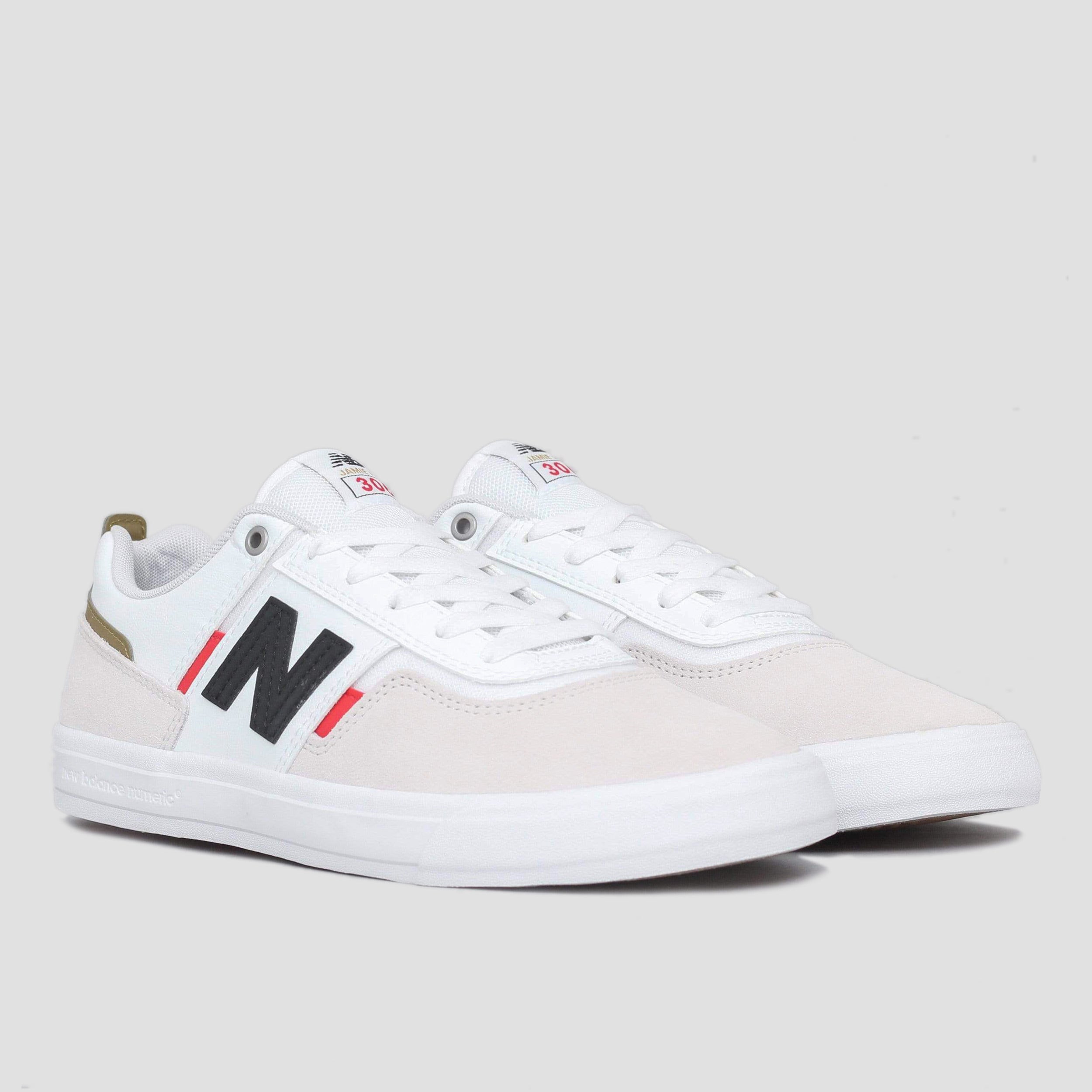 New balance clearance 306 price philippines