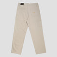 Load image into Gallery viewer, PassPort Diggers Club Pant Khaki R39
