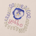 Load image into Gallery viewer, PassPort Yobbo T-Shirt Natural
