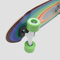 Load image into Gallery viewer, Z-Flex 30 Surf-a-gogo Shorebreak Cruiser
