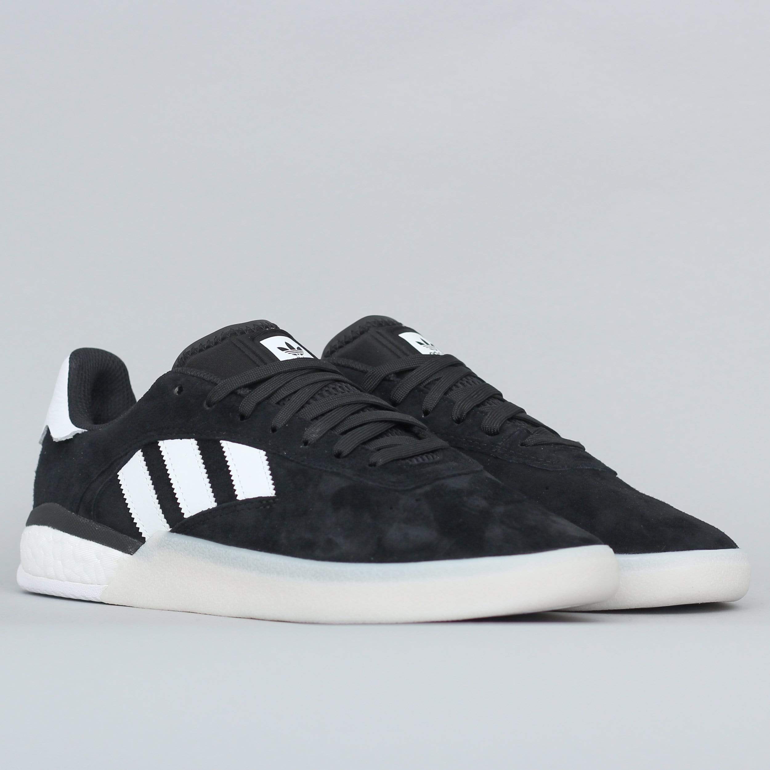 Adidas on sale 3st black