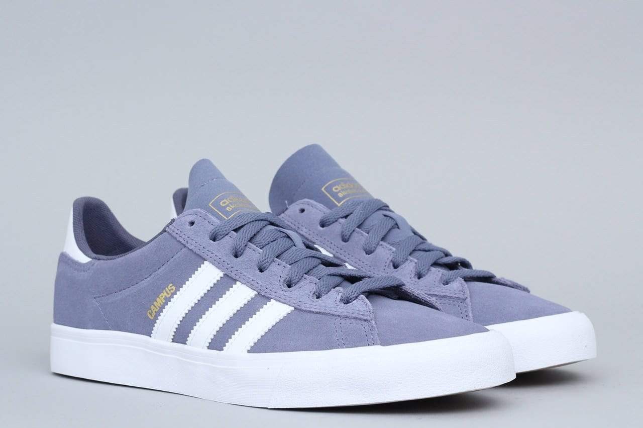 Adidas shop campus indigo