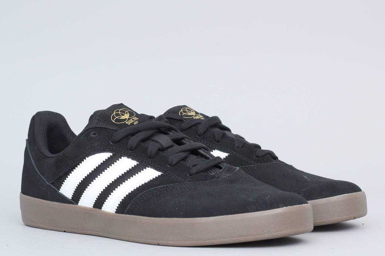 Adidas suciu hot sale adv ii