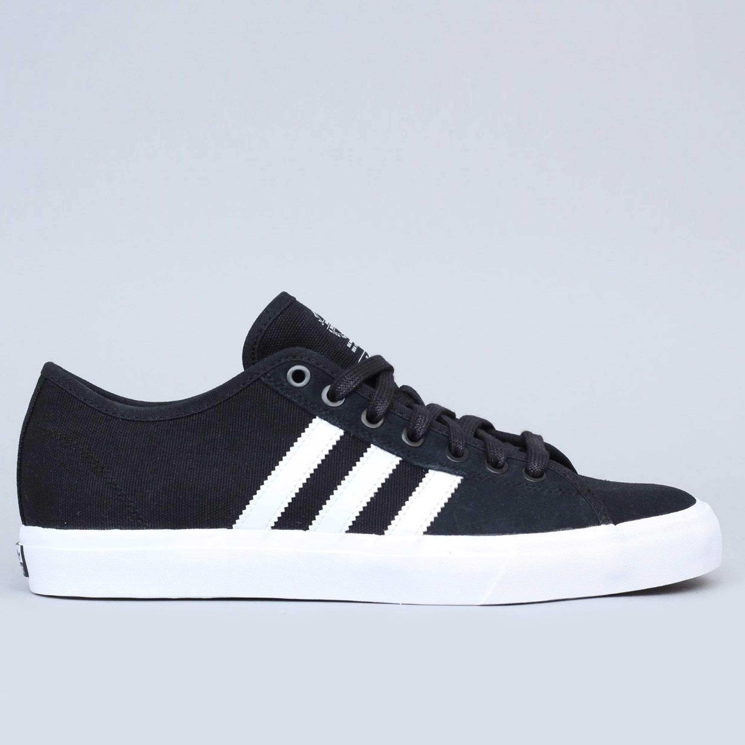 Adidas matchcourt outlet indonesia