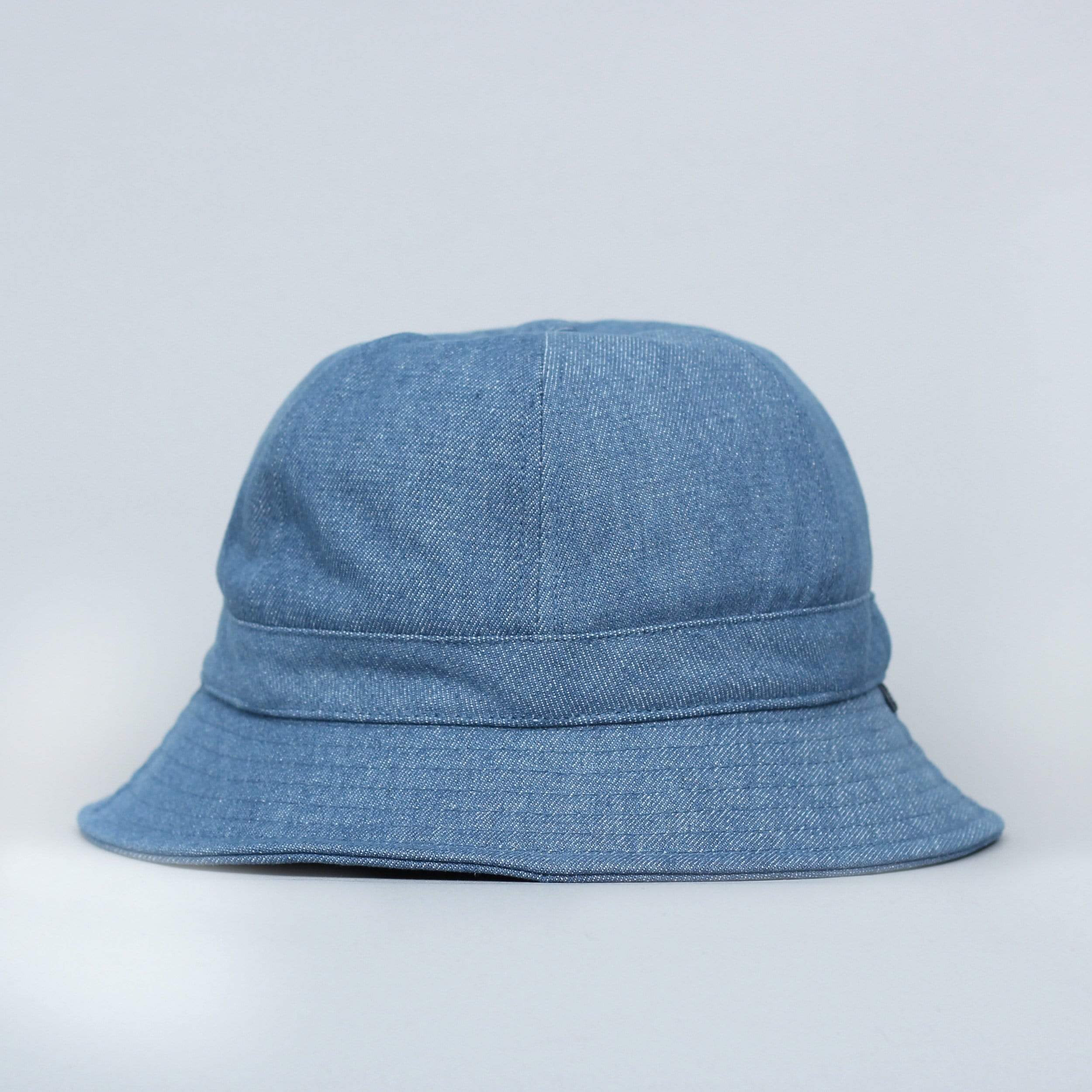 Brixton banks ii bucket clearance hat