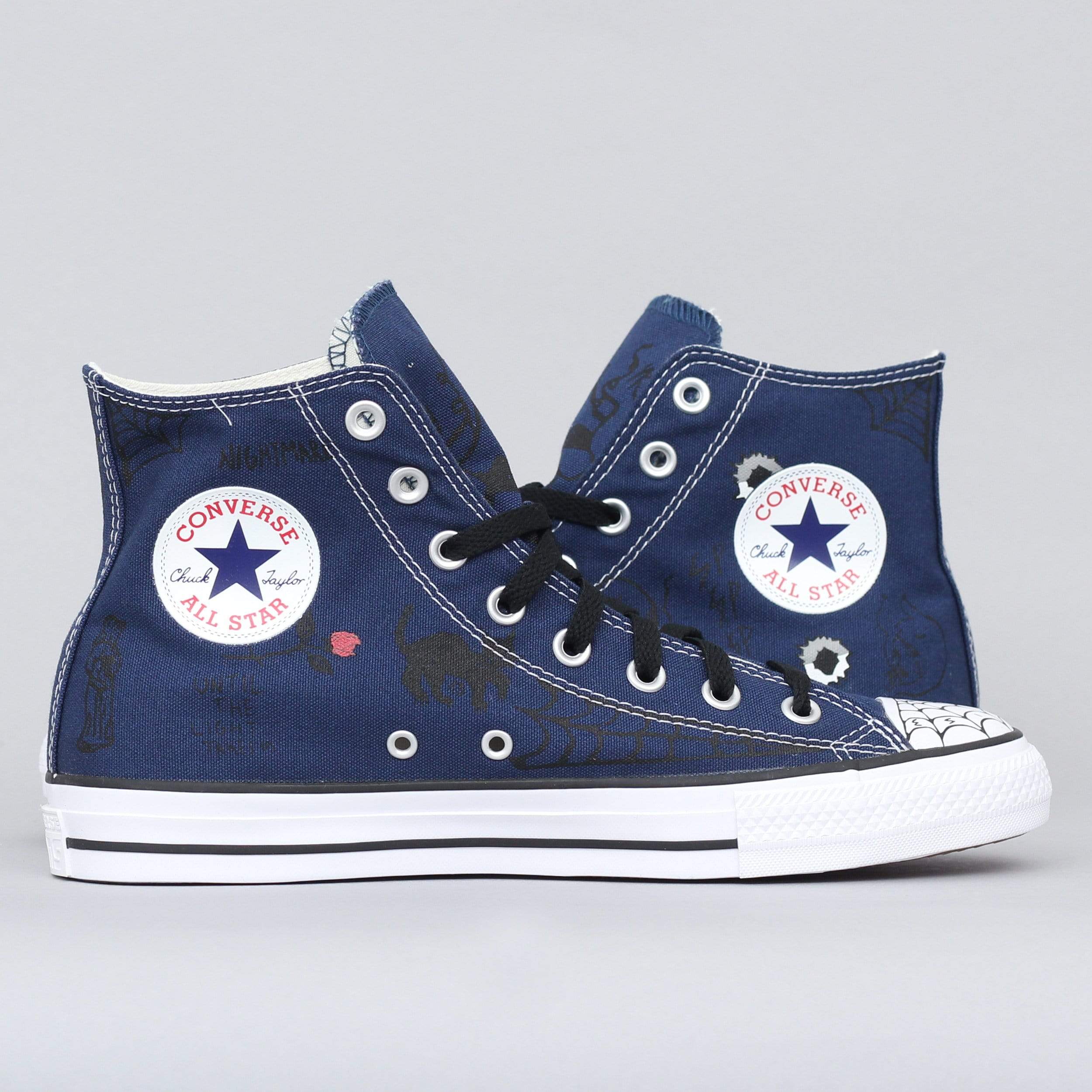 Converse sean clearance pablo