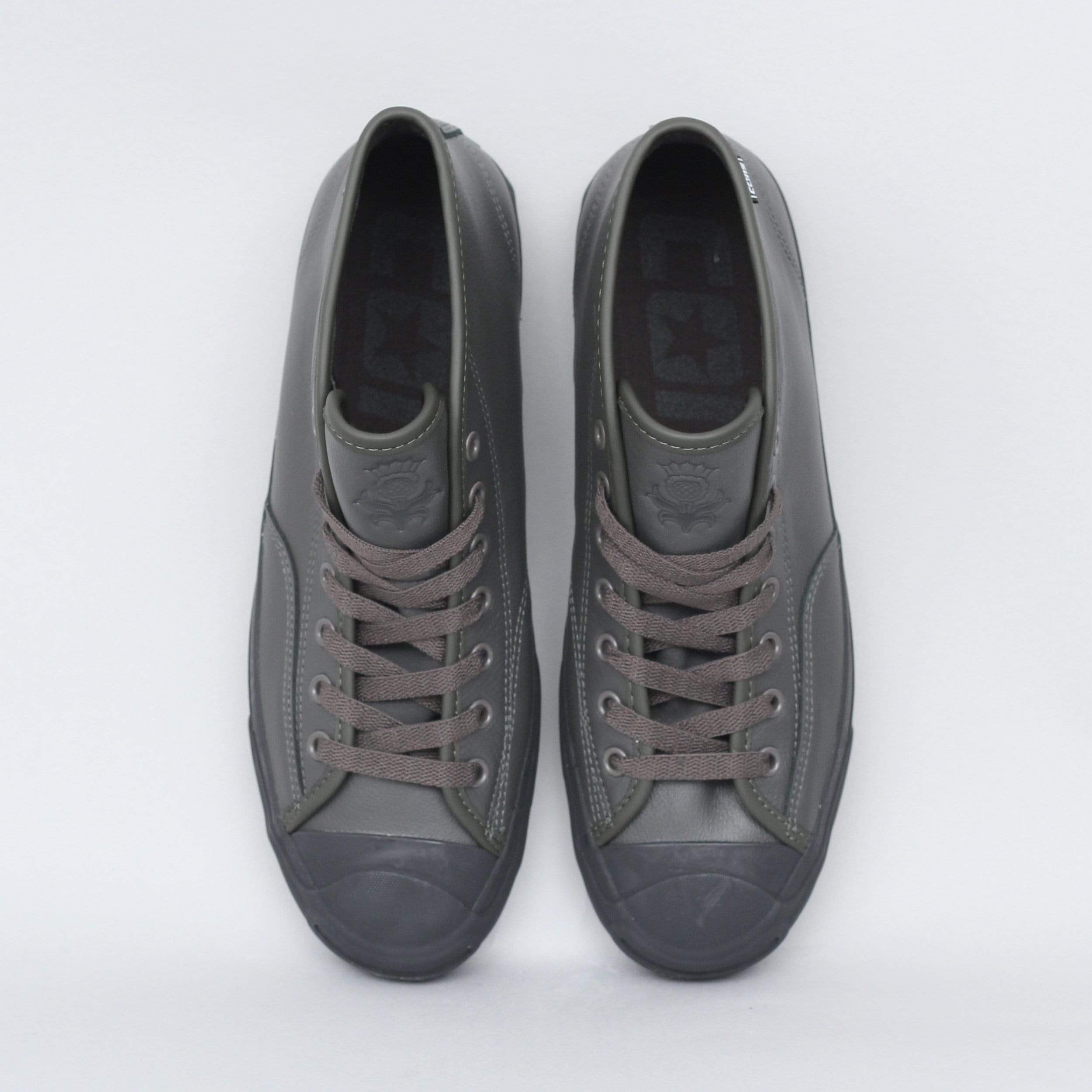 Converse shop beluga black