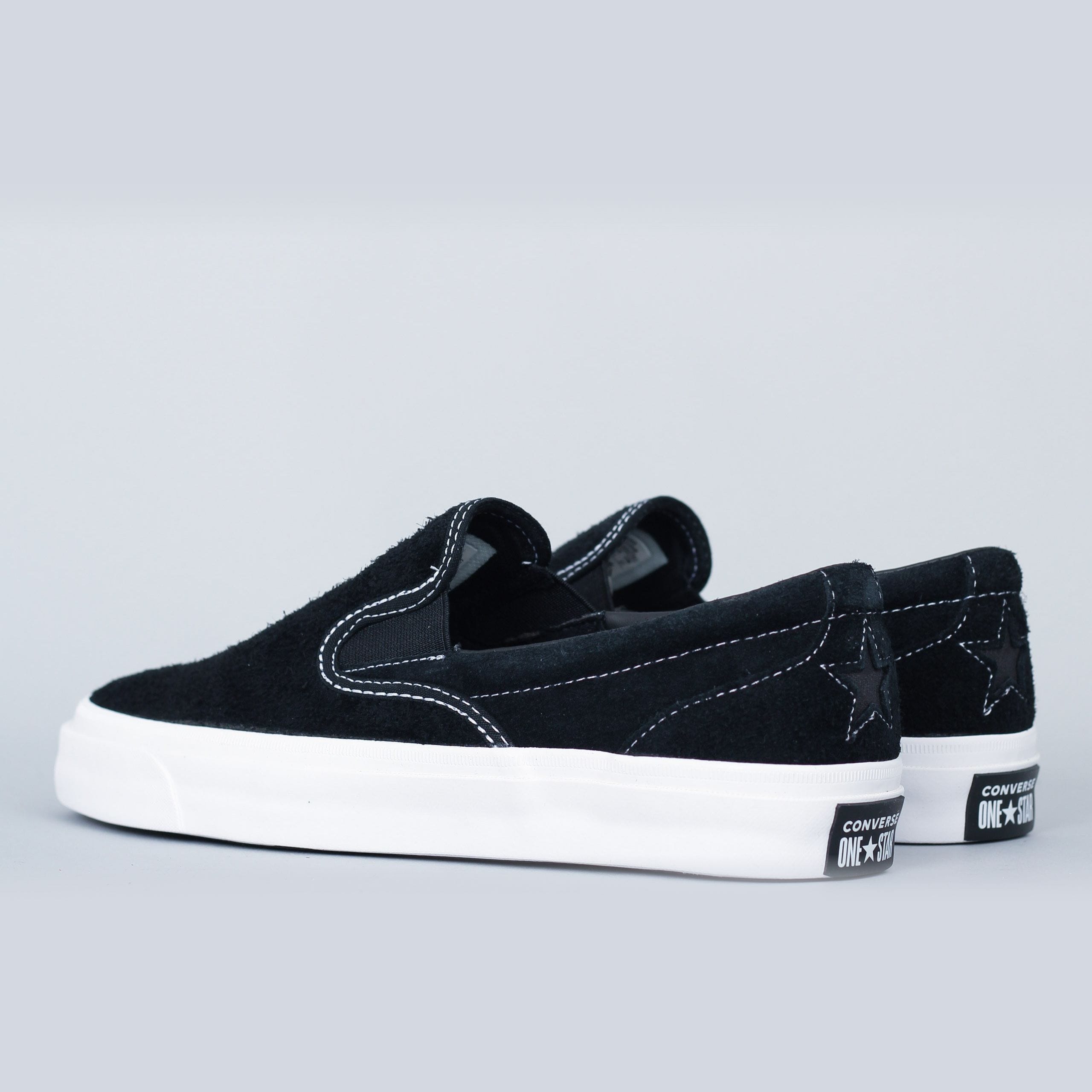 One star cc slip on on sale