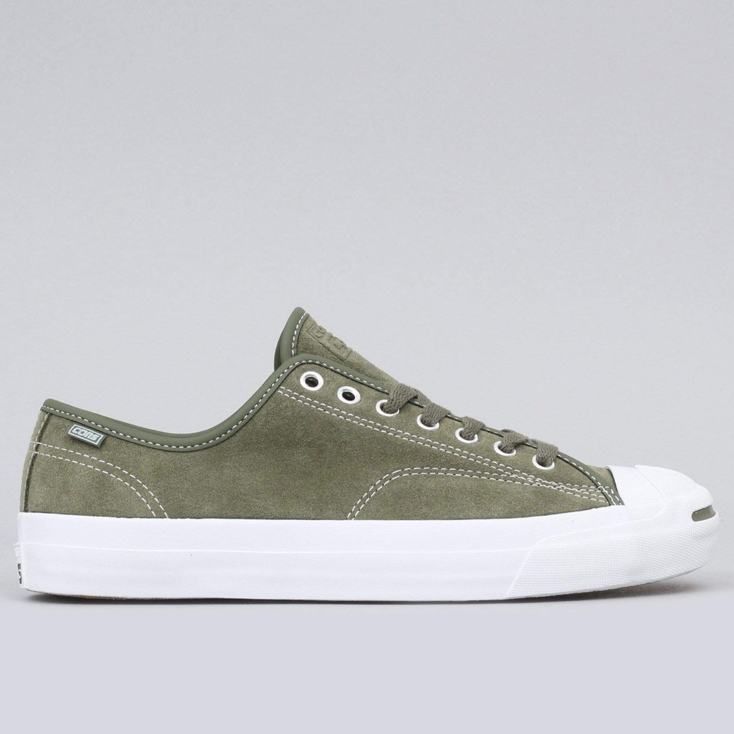 Converse deals jp signature