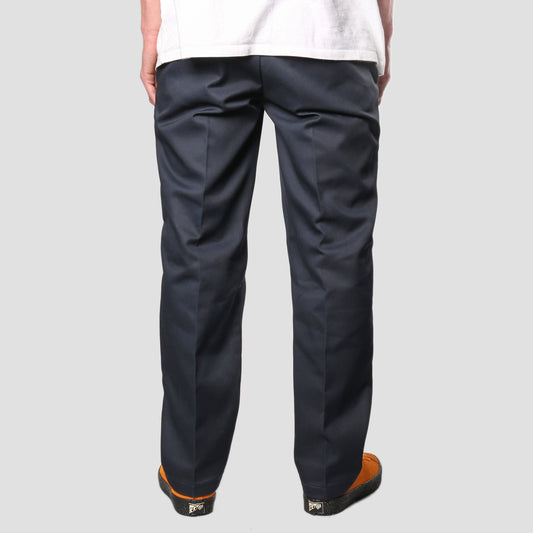 Dickies Fit Guide - How 803, 872, 873 and 874 Work Pants Fit
