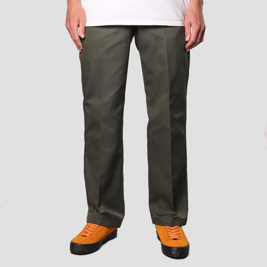 Dickies IN30030 Industry300 Trousers - Work Trousers - Workwear - Best  Workwear